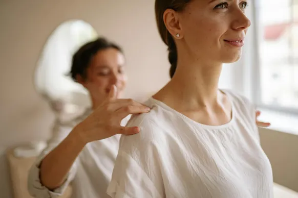 Wizary Casino Soporte